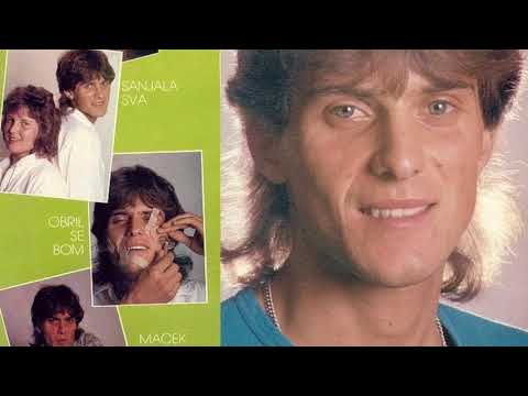 Marijan Smode — Marijan Smode Angelina
