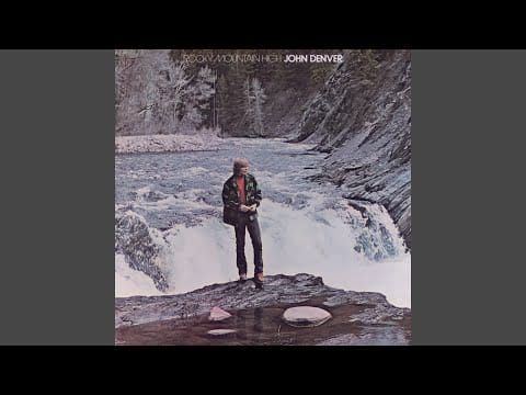 John Denver — Prisoners