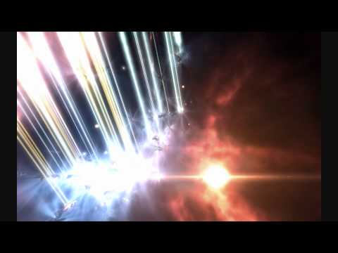Duo Infernale — Duo Infernale - Hold You [DNB]