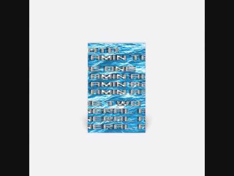 Proto (6) — Proto - Mineral A2