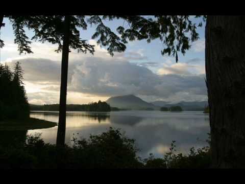 Marcie — Ronny K vs. Auren Leen ft. Marcie -  In Silence ( Vocal mix)