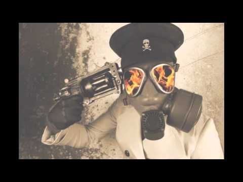 Pharoahe Monch — Pharoahe Monch - D.R.E.A.M. feat.  Talib Kweli