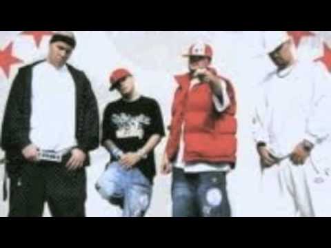 Freunde Der Sonne — Freunde der Sonne - Big Binnezz