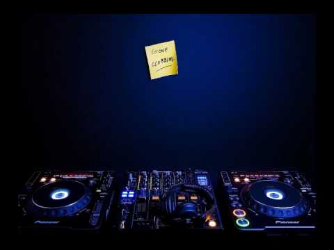 Murphy Brown — Murphy Brown - Dance (Original Club Vocal Mix)