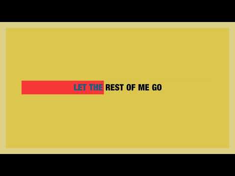 Big Thief — Terminal Paradise (Karaoke Version)