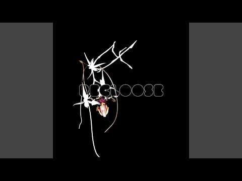 Recloose — Still Beyond Me feat. Hollie Smith