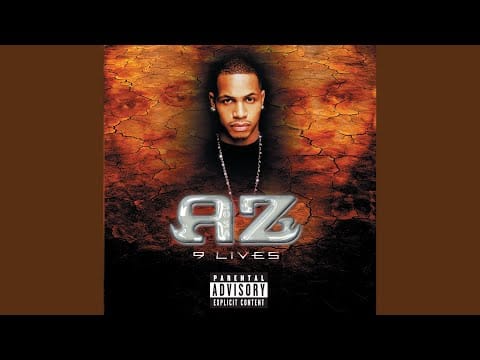 AZ — Love Me