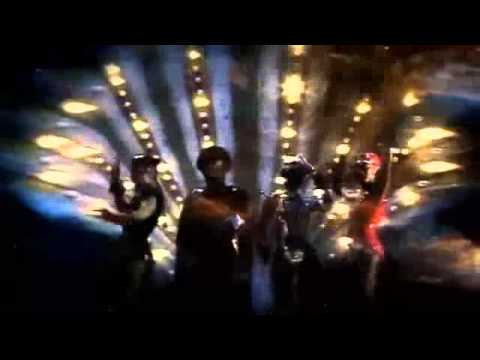 Boney M. — Boney M Nightflight To Venus 1978