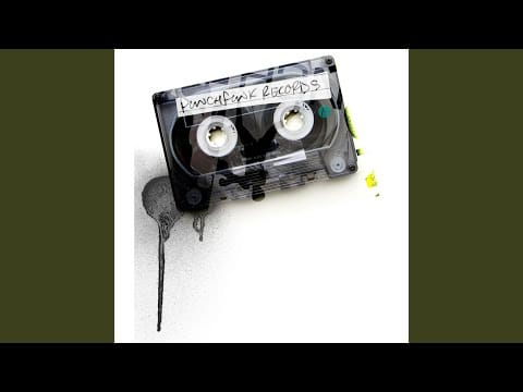 Fergie — Ken the Men, Pt. 1