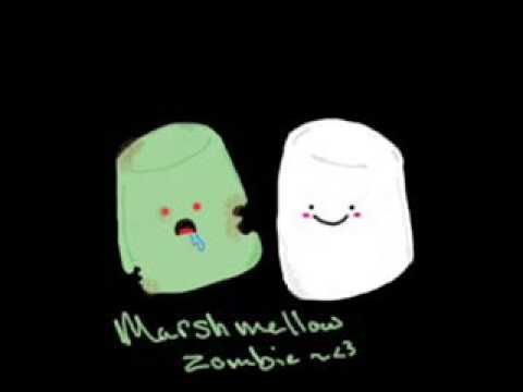 Concord Dawn — Concord Dawn - Horror Show