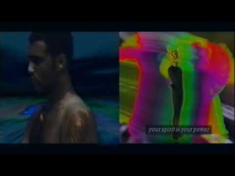 Leslie Winer — Leslie Winer - Skin (Official Music Video)