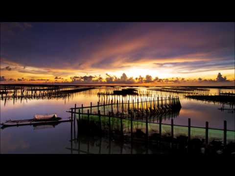 Marcos — Marcos - Hypnotic (Activa Remix)