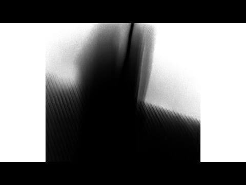 Red Vox — Red Vox - Afterthoughts (Full Album)