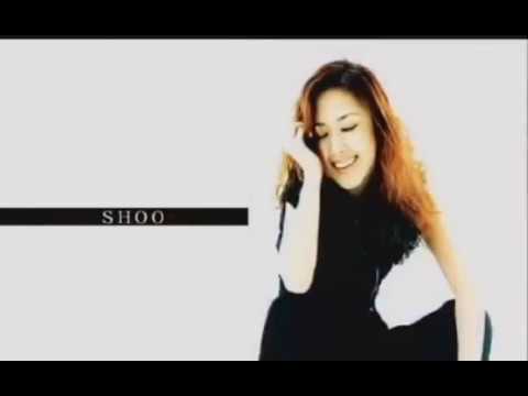 S.E.S. (2) — S.E.S - Running (달리기) (Official Music Video)