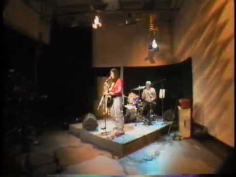 The Pinkos — The Pinkos "The Pinkos Theme"