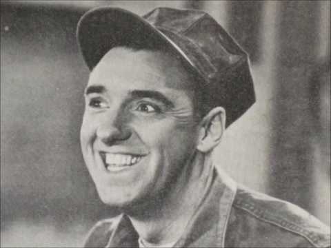 Jim Nabors — Jim Nabors - Hot Dog Heart