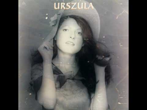 Urszula Dudziak — Urszula Dudziak - Papaya (1975)