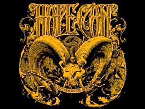 The Hope Conspiracy — The Hope Conspiracy - Animal Farm