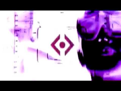 Andrea Doria — Andrea Doria - Bucci Bag