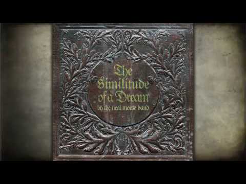 Neal Morse Band — Neal Morse — Broken Sky / Long Day (Reprise)