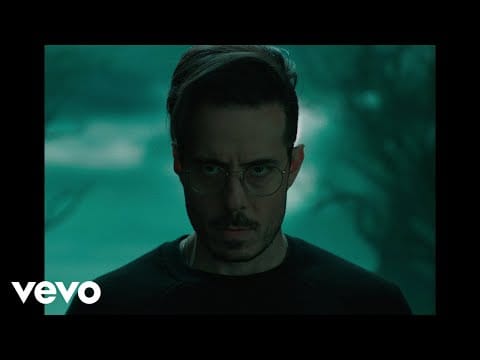 José Madero — José Madero - Cum Laude