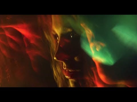 YONAKA — Wouldn't Wanna Be Ya