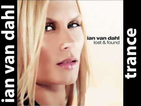 Ian Van Dahl — Ian Van Dahl - Come 2 Me
