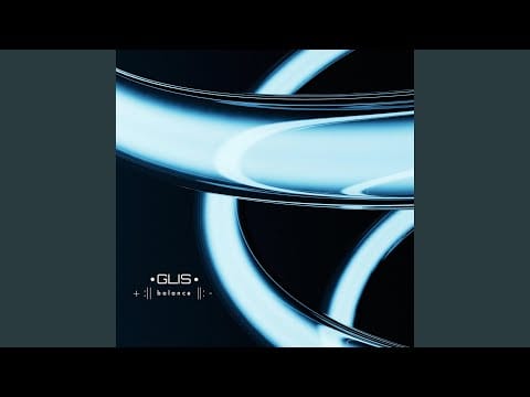 Glis — Discontent (Implant mix)