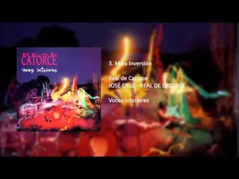 Real De Catorce — Mala Inversión  - Real De Catorce