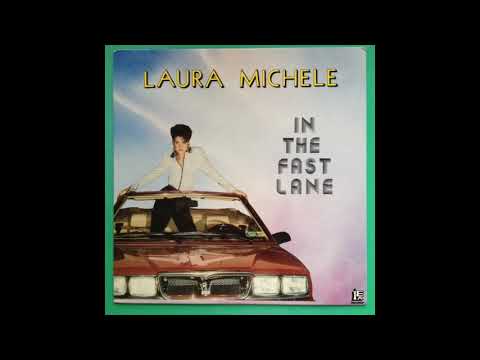 Charles Bals — Laura Michele - You Always Hurt The One You Love