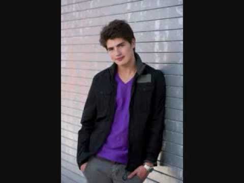 Krystal (52) — Goodbye (Gregg Sulkin Video)
