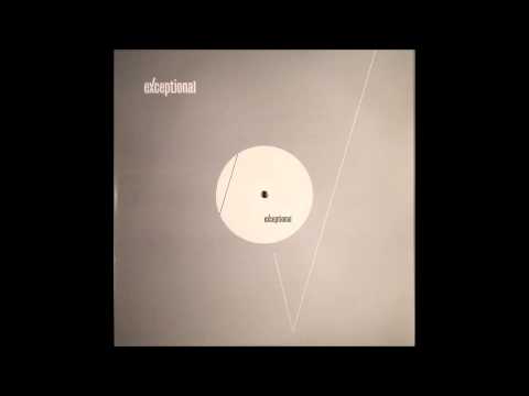 Force Of Nature — Force Of Nature - Loopaddiction (Jimpster's House Mix)