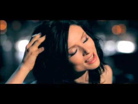 Sophie Ellis-Bextor — Can't Fight This Feeling - Junior Caldera Feat. Sophie Ellis-Bextor (Official Music Video)