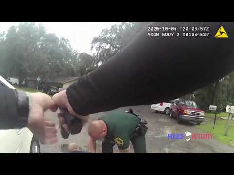 Benzino — Rapper Benzino Arrested and Evicted || Freakout Comp 55
