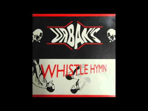 Urban's — Urban's - Whistle Hymn (Legend Mix)