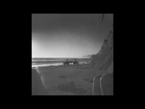 Fog Lake — Fog Lake – captain (Full Album)