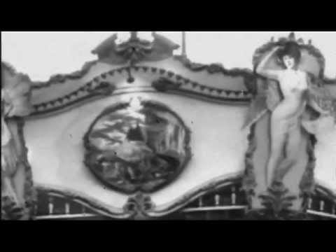 Uton — Uton - Iänikuinen Sielu [video edit]