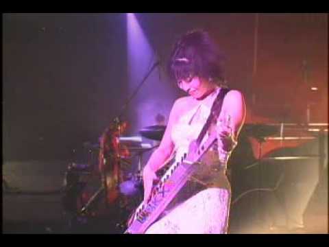 Keiko Matsui — Keiko Matsui - Safari