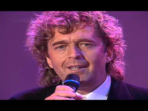 Brunner & Brunner — Brunner & Brunner - Im Namen der Liebe 1995