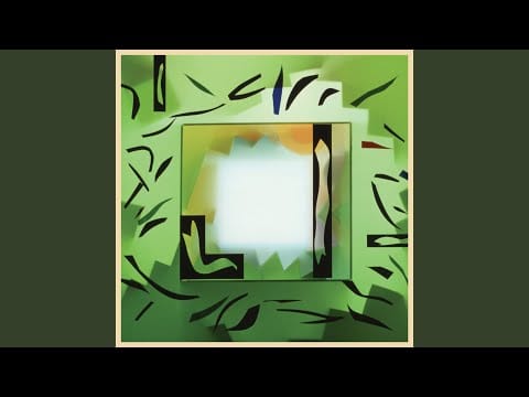 Brian Eno — Innocenti