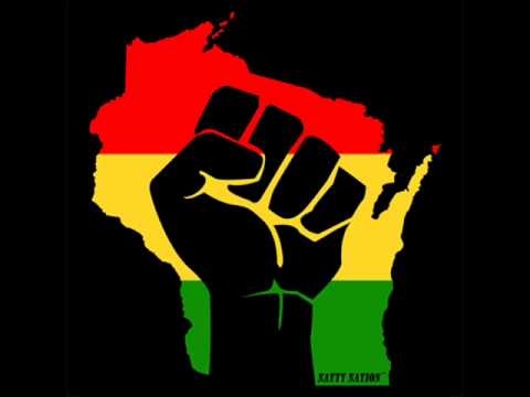 Bill Lovelady — Bill Lovelady - One more reggae for the road