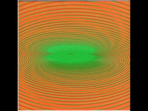 Hanatarash — Hanatarash - 5: We Are 0:00