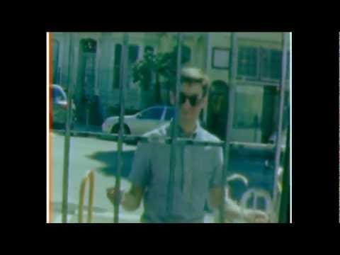 Allah-Las — Allah-Las - Catamaran