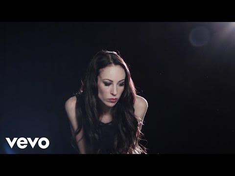 Janna (3) — Janna - Paljon Onnee