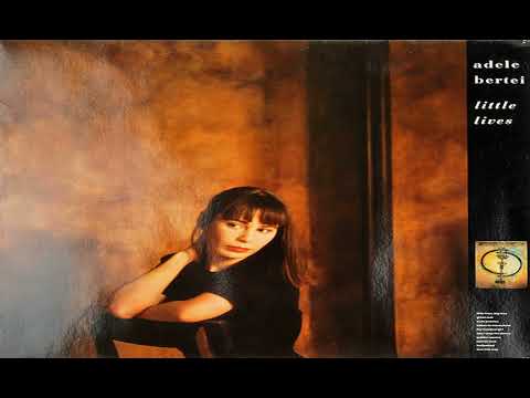 Adele Bertei — Adele Bertei - Love This Way