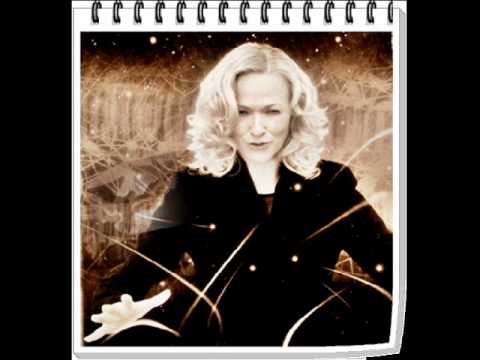 Edyta Geppert — Edyta Geppert-Z duszą na ramieniu