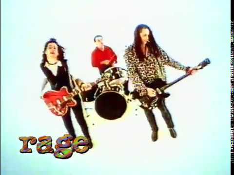 Ratcat — RATCAT - Holiday (1992)