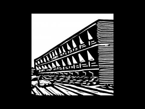 Vladislav Delay Quartet — Vladislav Delay Quartet - Louhos