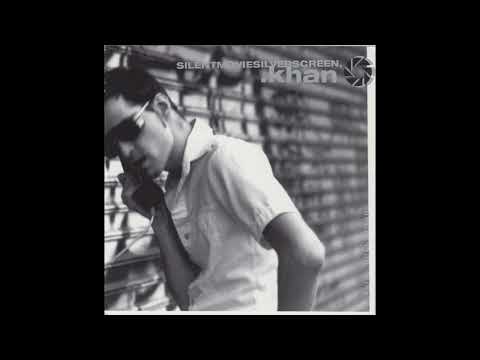 Khan — Khan - Frequent Flyer (The Fly)