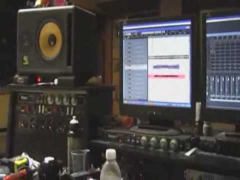 All Shall Perish — All Shall Perish - Awaken The Dreamers Bonus (3/3)